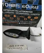 ΚΑΘΡΕΦΤΗΣ ΗΛΕΚΤΡΙΚΟΣ MAZDA … thumbnail