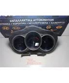 ΚΑΝΤΡΑΝ MAZDA RX8 … thumbnail