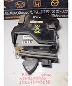 ΕΓΚΕΦΑΛΟΣ ΜΗΧΑΝΗΣ MAZDA … thumbnail