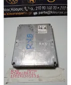 ΕΓΚΕΦΑΛΟΣ ΜΗΧΑΝΗΣ MAZDA … thumbnail