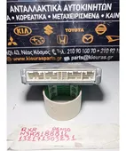 ΕΓΚΕΦΑΛΟΣ ΜΗΧΑΝΗΣ MAZDA … thumbnail