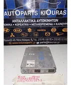 ΕΓΚΕΦΑΛΟΣ ΜΗΧΑΝΗΣ MAZDA … thumbnail