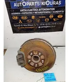 ΑΚΡΑΞΟΝΙΟ MAZDA RX8 … thumbnail