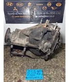 ΓΚΡΟΥΠ ΔΙΑΦΟΡΙΚΟΥ MAZDA … thumbnail