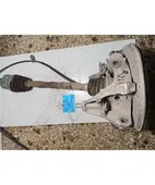 ΑΚΡΑΞΟΝΙΟ MAZDA RX8 … thumbnail