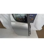 ΠΟΡΤΑ MAZDA RX8 … thumbnail