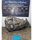 ΓΚΡΟΥΠ ΔΙΑΦΟΡΙΚΟΥ MAZDA … thumbnail