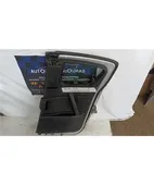 ΠΟΡΤΑ MAZDA RX8 … thumbnail