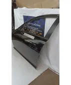 ΠΟΡΤΑ MAZDA RX8 … thumbnail