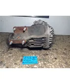 ΓΚΡΟΥΠ ΔΙΑΦΟΡΙΚΟΥ MAZDA … thumbnail