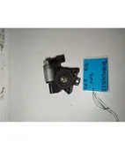 ΜΟΤΕΡ ΓΡΥΛΟΥ ΠΑΡΑΘΥΡΟΥ … thumbnail