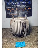 ΓΚΡΟΥΠ ΔΙΑΦΟΡΙΚΟΥ MAZDA … thumbnail