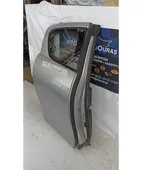 ΠΟΡΤΑ MAZDA RX8 … thumbnail
