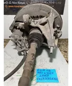 ΑΚΡΑΞΟΝΙΟ MAZDA RX8 … thumbnail