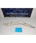 ΒΑΣΗ ΠΡΟΦΥΛΑΧΤΗΡΑ MAZDA … thumbnail