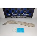 ΒΑΣΗ ΠΡΟΦΥΛΑΧΤΗΡΑ MAZDA … thumbnail