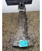 ΣΑΣΜΑΝ ΧΕΙΡΟΚΙΝΗΤΟ MAZDA … thumbnail