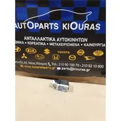 ΡΕΛΕ ΦΛΑΣ MAZDA … thumbnail