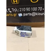 ΡΕΛΕ ΦΛΑΣ MAZDA … thumbnail