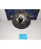 ΣΕΒΡΟΦΡΕΝΟ MAZDA RX8 … thumbnail