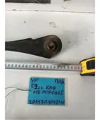 ΚΟΝΤΡΕΣ ΨΑΛΙΔΙΩΝ MAZDA … thumbnail