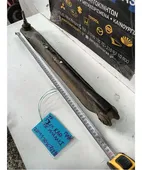 ΚΟΝΤΡΕΣ ΨΑΛΙΔΙΩΝ MAZDA … thumbnail