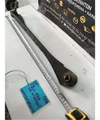 ΚΟΝΤΡΕΣ ΨΑΛΙΔΙΩΝ MAZDA … thumbnail