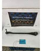 ΚΟΝΤΡΕΣ ΨΑΛΙΔΙΩΝ MAZDA … thumbnail