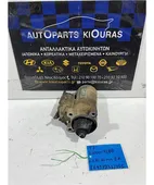 ΜΙΖΑ MAZDA TRIBUTE … thumbnail