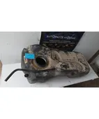 ΡΕΖΕΡΒΟΥΑΡ MAZDA TRIBUTE … thumbnail
