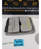 ΠΛΑΦΟΝΙΕΡΑ MAZDA TRIBUTE … thumbnail