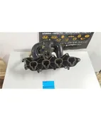 ΠΟΛΛΑΠΛΗ ΕΙΣΑΓΩΓΗΣ MAZDA … thumbnail