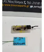 ΠΛΑΦΟΝΙΕΡΑ MAZDA TRIBUTE … thumbnail