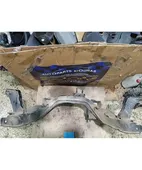 ΓΕΦΥΡΑ MAZDA TRIBUTE … thumbnail
