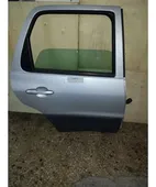 ΠΟΡΤΑ MAZDA TRIBUTE …