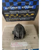 ΒΑΣΗ ΜΗΧΑΝΗΣ MAZDA … thumbnail