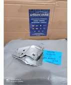 ΒΑΣΗ ΠΡΟΦΥΛΑΧΤΗΡΑ MAZDA …