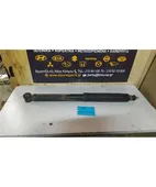 ΑΜΟΡΤΙΣΕΡ MAZDA TRIBUTE …