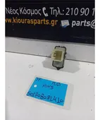 ΔΙΑΚΟΠΤΗΣ ΠΑΡΑΘΥΡΟΥ MAZDA … thumbnail