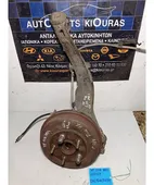ΑΚΡΑΞΟΝΙΟ MAZDA TRIBUTE … thumbnail
