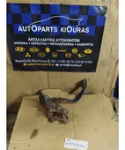 ΠΕΤΑΛΙΕΡΑ MAZDA TRIBUTE … thumbnail