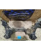 ΓΕΦΥΡΑ MAZDA TRIBUTE … thumbnail