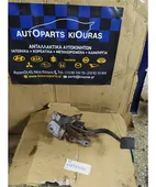ΠΕΤΑΛΙΕΡΑ MAZDA TRIBUTE … thumbnail