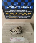 ΒΑΣΗ ΜΗΧΑΝΗΣ MAZDA … thumbnail