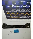 ΓΕΦΥΡΑ MAZDA TRIBUTE … thumbnail