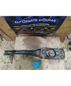ΓΕΦΥΡΑ MAZDA TRIBUTE … thumbnail
