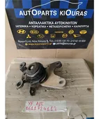 ΒΑΣΗ ΜΗΧΑΝΗΣ MAZDA … thumbnail