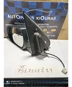 ΚΑΘΡΕΦΤΗΣ ΗΛΕΚΤΡΙΚΟΣ MAZDA … thumbnail