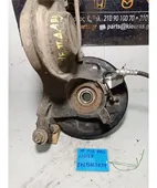 ΑΚΡΑΞΟΝΙΟ MAZDA TRIBUTE … thumbnail