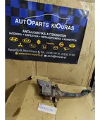 ΠΕΤΑΛΙΕΡΑ MAZDA TRIBUTE … thumbnail
